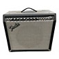 Used Fender Princeton 65 1x12 65W Guitar Combo Amp thumbnail