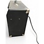 Used Fender Princeton 65 1x12 65W Guitar Combo Amp