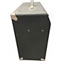 Used Fender Princeton 65 1x12 65W Guitar Combo Amp