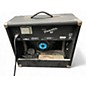 Used Fender Princeton 65 1x12 65W Guitar Combo Amp