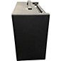 Used Fender Mustang III 100W 1x12 Guitar Combo Amp