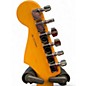 Used Fender American Professional Standard Stratocaster HSS 3 Color Sunburst Solid Body Electric Guitar