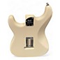 Used Fender American Professional Standard Stratocaster HSS 3 Color Sunburst Solid Body Electric Guitar