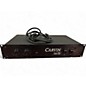 Used Carvin TUBE 100 Guitar Power Amp thumbnail