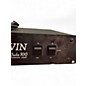 Used Carvin TUBE 100 Guitar Power Amp