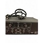 Used Carvin TUBE 100 Guitar Power Amp