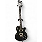 Used PRS Mark Tremonti Signature SE Charcoal Solid Body Electric Guitar thumbnail