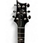 Used PRS Mark Tremonti Signature SE Charcoal Solid Body Electric Guitar