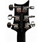 Used PRS Mark Tremonti Signature SE Charcoal Solid Body Electric Guitar