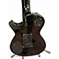 Used PRS Mark Tremonti Signature SE Charcoal Solid Body Electric Guitar