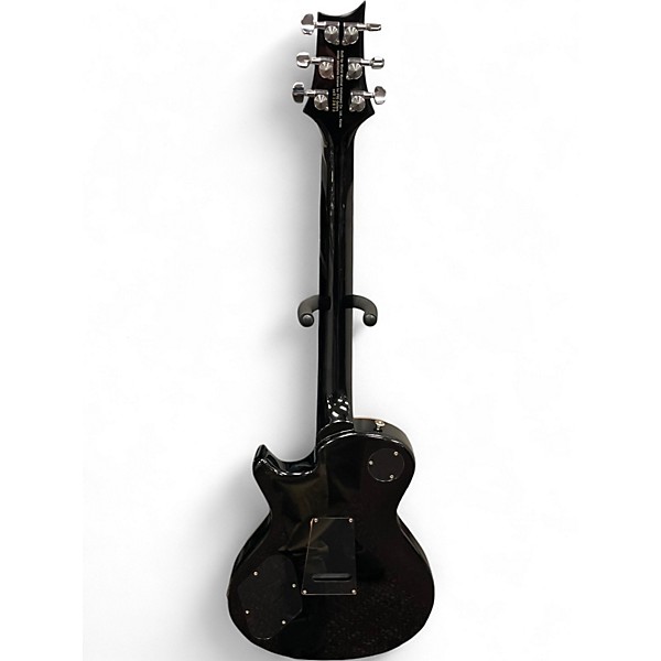 Used PRS Mark Tremonti Signature SE Charcoal Solid Body Electric Guitar