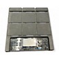 Used Alesis STRIKE MULTIPAD Electric Drum Module thumbnail