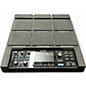 Used Alesis STRIKE MULTIPAD Electric Drum Module