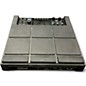 Used Alesis STRIKE MULTIPAD Electric Drum Module