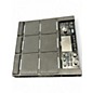 Used Alesis STRIKE MULTIPAD Electric Drum Module