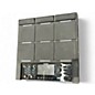 Used Alesis STRIKE MULTIPAD Electric Drum Module