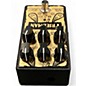 Used Friedman BE-OD Effect Pedal