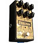 Used Friedman BE-OD Effect Pedal