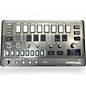 Used Roland J-6 Synthesizer thumbnail