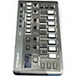 Used Roland J-6 Synthesizer