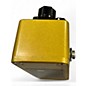 Used Mosky GOLDEN HORSE Effect Pedal