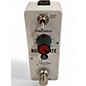 Used Rowin NOISE GATE Effect Pedal thumbnail