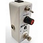 Used Rowin NOISE GATE Effect Pedal