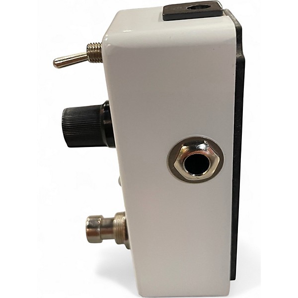Used Rowin NOISE GATE Effect Pedal