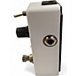 Used Rowin NOISE GATE Effect Pedal