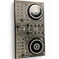 Used Pioneer DJ DDJ-200 DJ Mixer thumbnail