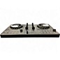 Used Pioneer DJ DDJ-200 DJ Mixer