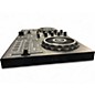 Used Pioneer DJ DDJ-200 DJ Mixer