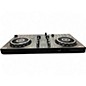 Used Pioneer DJ DDJ-200 DJ Mixer
