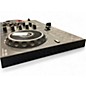 Used Pioneer DJ DDJ-200 DJ Mixer