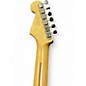 Used 2020 Fender Player Stratocaster Shell Pink Solid Body Electric Guitar