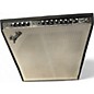 Used Fender Super Reverb 4x10 Tube Guitar Combo Amp thumbnail