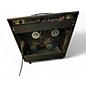 Used Fender Super Reverb 4x10 Tube Guitar Combo Amp