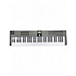 Used Arturia Keylab Essential 61 MIDI Controller thumbnail