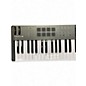 Used Arturia Keylab Essential 61 MIDI Controller