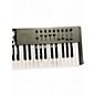 Used Arturia Keylab Essential 61 MIDI Controller
