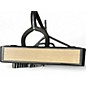 Used Arturia Keylab Essential 61 MIDI Controller