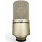 Used MXL 990 Condenser Microphone thumbnail