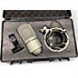 Used MXL 990 Condenser Microphone