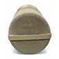 Used MXL 990 Condenser Microphone