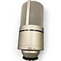 Used MXL 990 Condenser Microphone