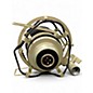Used MXL 990 Condenser Microphone