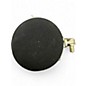 Used MXL 990 Condenser Microphone