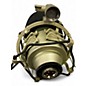 Used MXL 990 Condenser Microphone