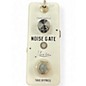 Used Rowin Noise Gate Effect Pedal thumbnail