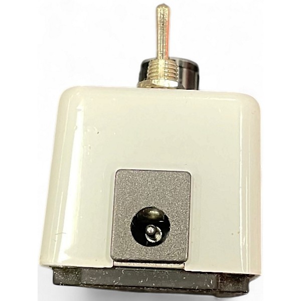 Used Rowin Noise Gate Effect Pedal